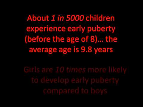 how to assess endocrine system