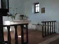Chiesetta Campestre di San Giuseppe a Trinità d'Agultu