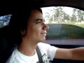 A caminho da Chapada dos Veadeiros ao som de Novos Baianos