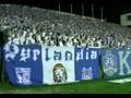 Lech Poznań - Grasshoppers Zurych (14.08.2008) I
