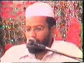 Shaykul Mashayk Haji Shayk Gul Sahib