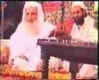 Shaykul Mashayk Haji Shayk Gul Sahib