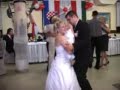 Aj do�lo vrijeme