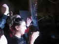 Re: Ex-Otago - Pernazza freestyle (live@MilanoFilmFestival)