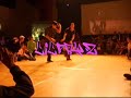 trailer opozition