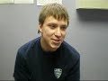 Why you should come to Finlandia University!