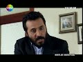 Kurtlar Vadisi Pusu 33. Bölúm - Muro, Orgut Baskanina Resti Ceker...Muro: Ölümden öte köy yok, gitmesek de görmesek de o köy bizim köyümüzdür...ben devrime bağlıyım ve beni ancak devrime bağlı bi önder yargılayabilir..Başkan: Çık dışarı...Muro: Muro Puşt olur, gavat olur, şöyle böyle olur, ganmazci olur, işbirlikçi ajan olur, ama burjuva olmaz! OLAMAZ!
