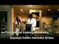 Kristal - Luahan Hati.mp4