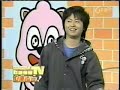 2001年