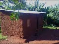 Ethiopian Ethnography