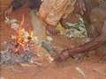 Ethiopian Ethnography