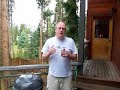 Instant Teleseminar Service by Rick Raddatz