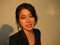 MOBILE01的李敏貞專訪