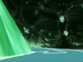 [A-TLA] Tokka & Kataang - 