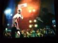 Chop Suey(Performance Mode)- Rock Band 2 - Expert Drums