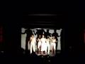 Movementalist  en Judocus met No Image in Casa Rosso 2
