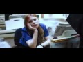 Trailer cashback (2006) hq