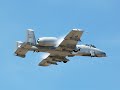 Point Mugu Vapor slideshow