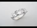 Orleans Counterfeit Diamonds