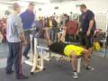 Ruhrpokal 2008 Jannis Hymmen Jugend Altenaer Fitness Treff