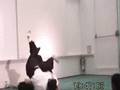 AIKIJUJUTSU