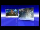 Policy Not Race To Decide US Election - Sky News with Anthony Lappé