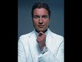 DJ Antoine - Live in Dubai - Hecitate (#20)