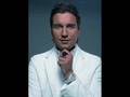DJ Antoine - Live in Dubai - Hecitate (#20)