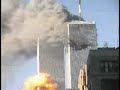 WTC 9/11 Rare New Impact Footage [NEW VIDEO QUALITY]