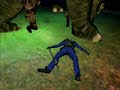 Star Wars Galaxies: Rancor Solution #9