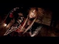 Dio ~distraughtoverlord~ - God Forsaken HQ