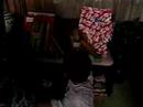gift opening 06