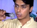 Dil hoon hoon kare whistled by Vinay Dil hoon hoon kare whistled by Vinay