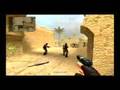 NY v DAL CSS-1 | EP 102 D | 2008 NA Regular Season Online