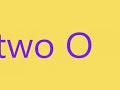 H two O - \"Love me again\" H two O - \"Love me again\"