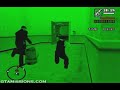 GTA: San Andreas - ps2 - 95 - Breaking the Bank at Caligulas GTA: San Andreas - ps2 - 95 - Breaking the Bank at Caligulas