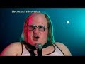 brian potter, andy pipkin and the proclaimers