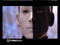 FASHION WEEK MILAN-FIONA SWAROVSKI EVENT-VIDEOINSTALLATION