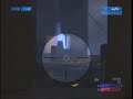 BluePrint vs. T2P:: Team Slayer Lockout BluePrint vs. T2P:: Team Slayer Lockout