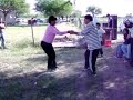 Asi se Baila el ROCK!!!