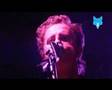 Wintercase-07-Mishim