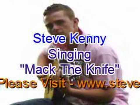 15 yr old Steve from glossop UK