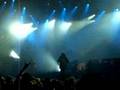 Testament New Song!!! Live at Earthshaker 07