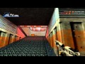 Asus Summer 2010: AdreN vs icsu