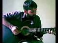 videos de ek hasina thi by pradeep.mpg