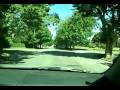 videos de Barrio Los Troncos - Mar del Plata