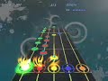 Jerry C - Canon Rock FoF 100%
