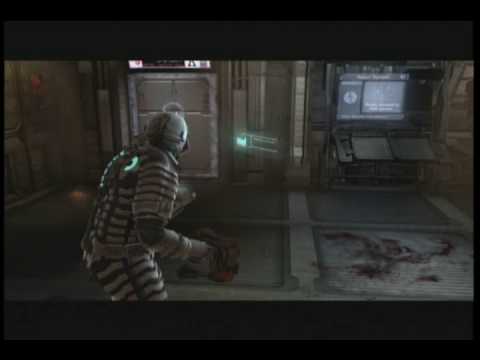 Dead Space