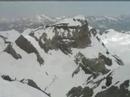 Ordesa-Valley-and-Mo