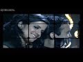 Sona Mohapatra Bolo na Sona Mohapatra Bolo na